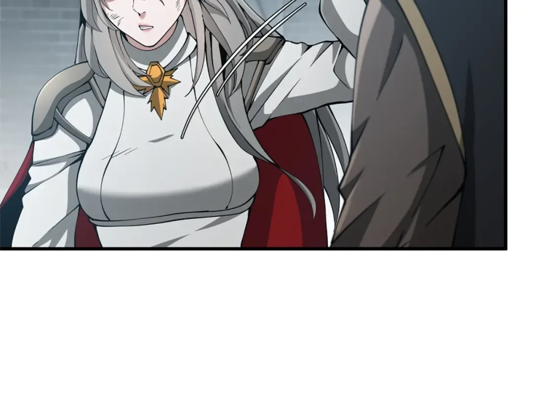 第5季第167话 士兵特西亚 第25页