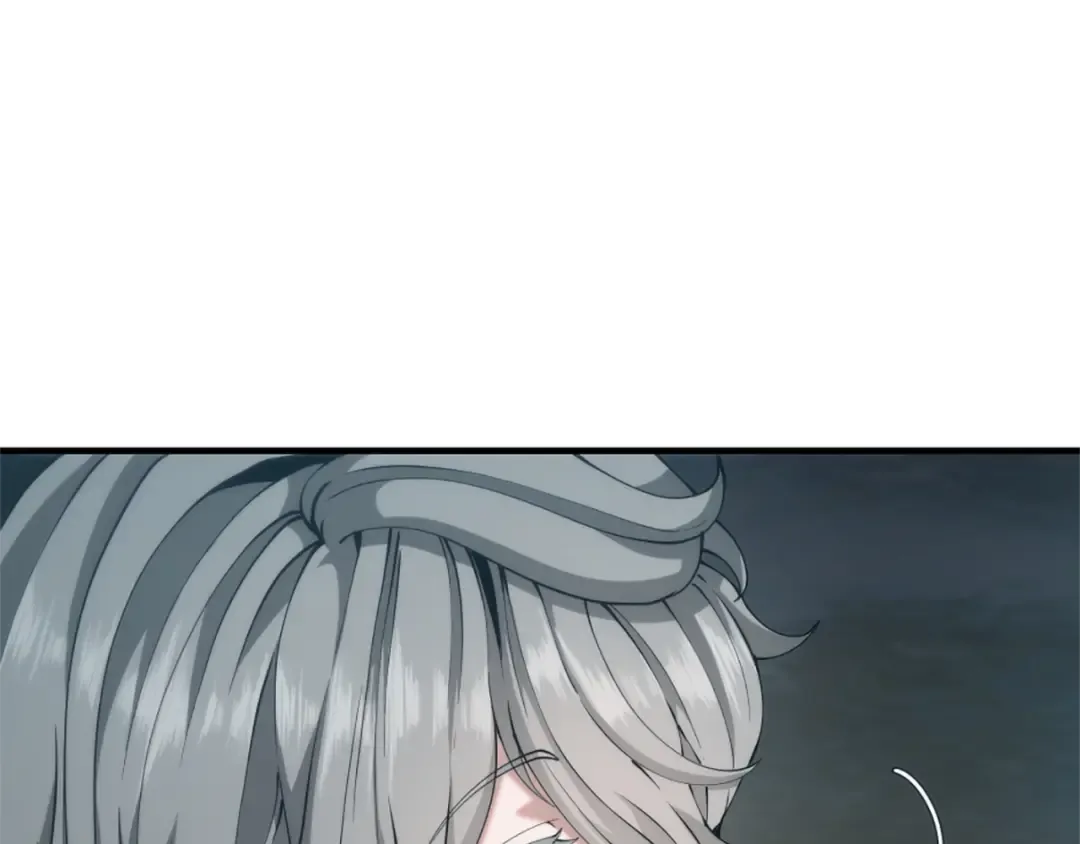 第5季第167话 士兵特西亚 第29页