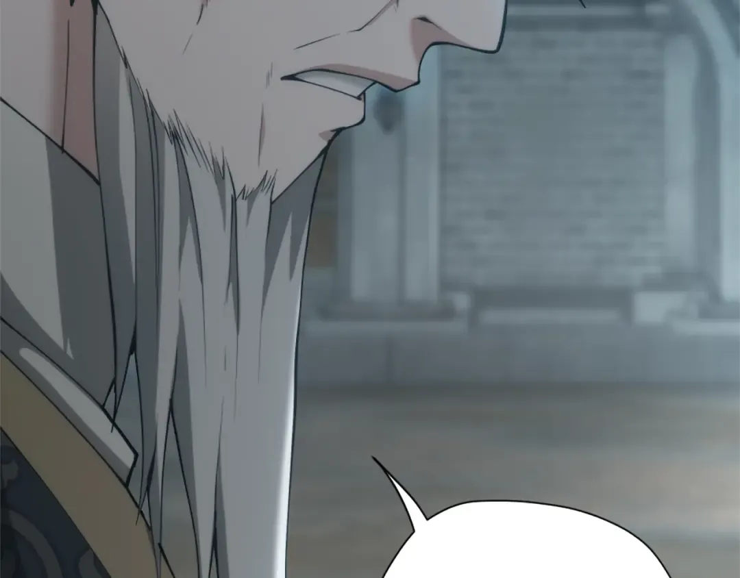 第5季第167话 士兵特西亚 第37页