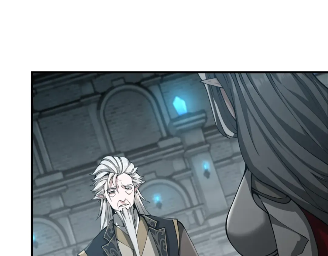 第5季第167话 士兵特西亚 第39页