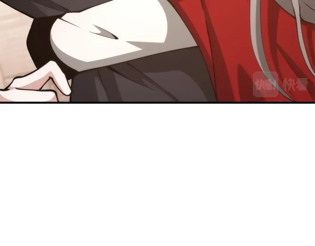 第5季第167话 士兵特西亚 第47页