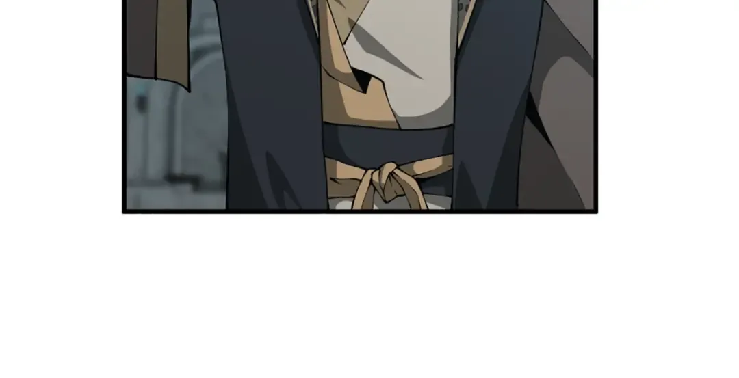 第5季第167话 士兵特西亚 第53页