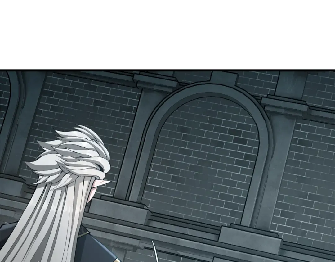 第5季第167话 士兵特西亚 第54页