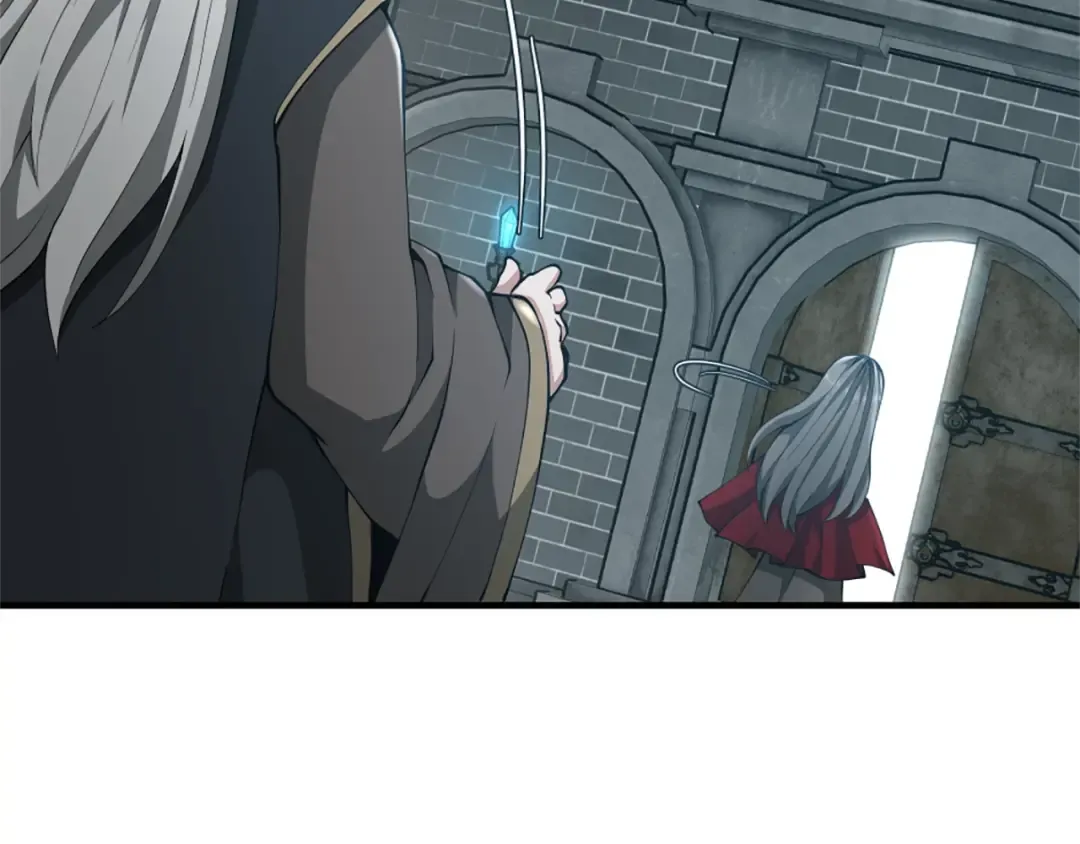 第5季第167话 士兵特西亚 第55页