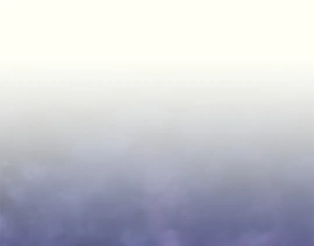 第5季第167话 士兵特西亚 第61页