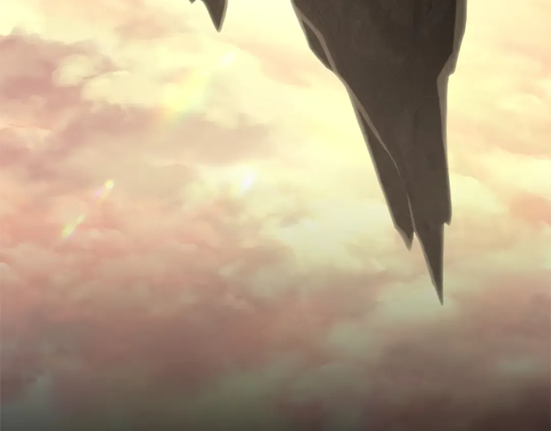 第5季第167话 士兵特西亚 第66页