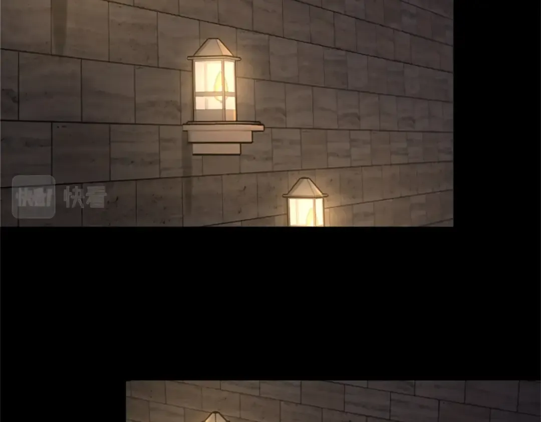 第5季第167话 士兵特西亚 第68页