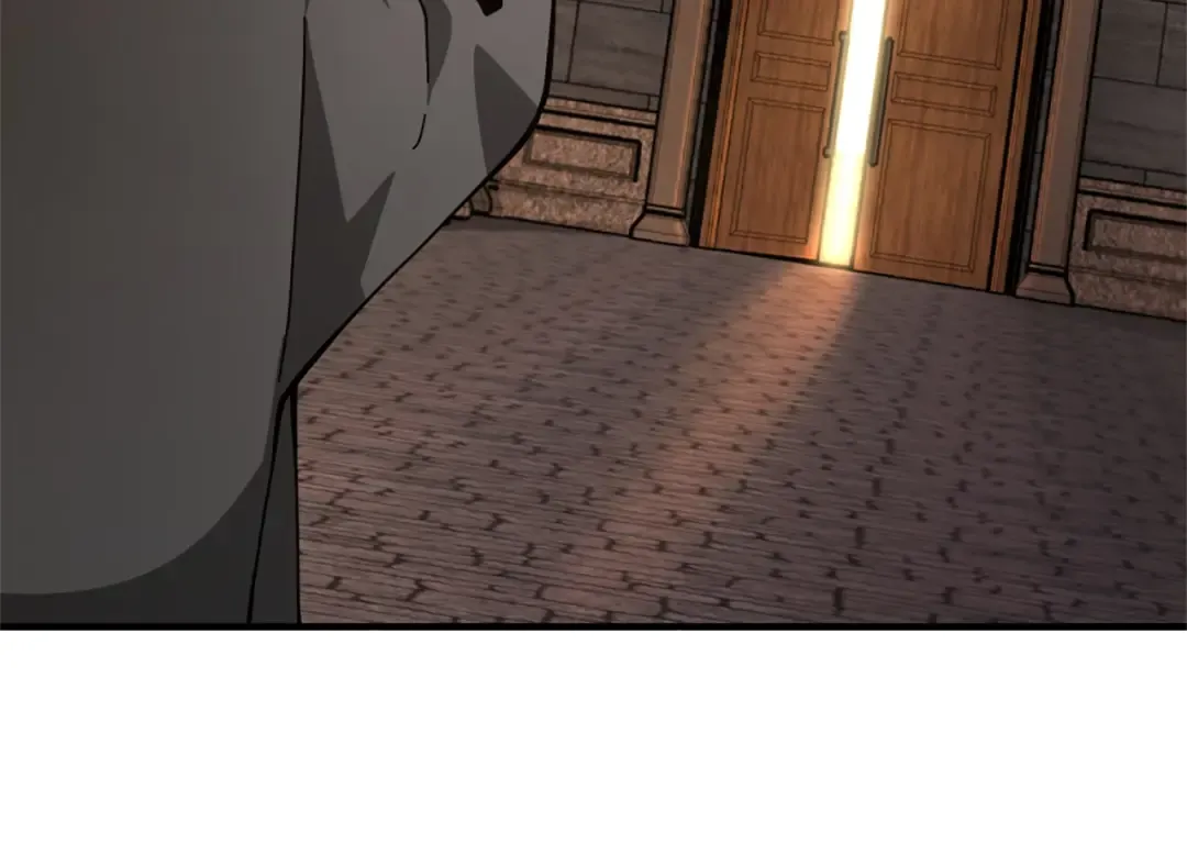 第5季第167话 士兵特西亚 第73页