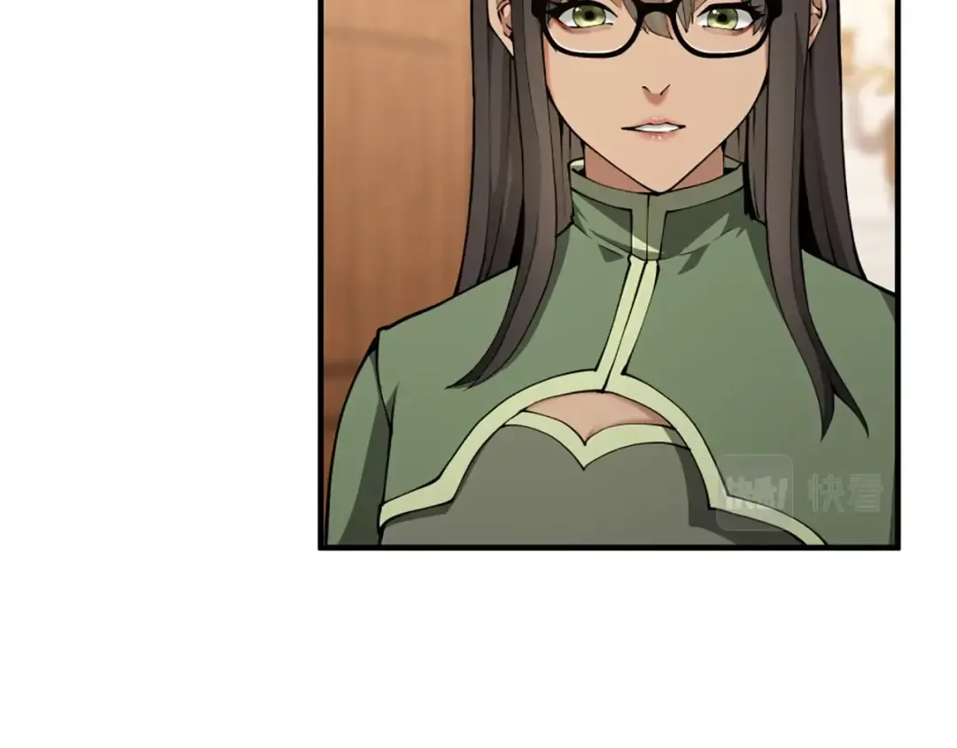 第5季第167话 士兵特西亚 第82页