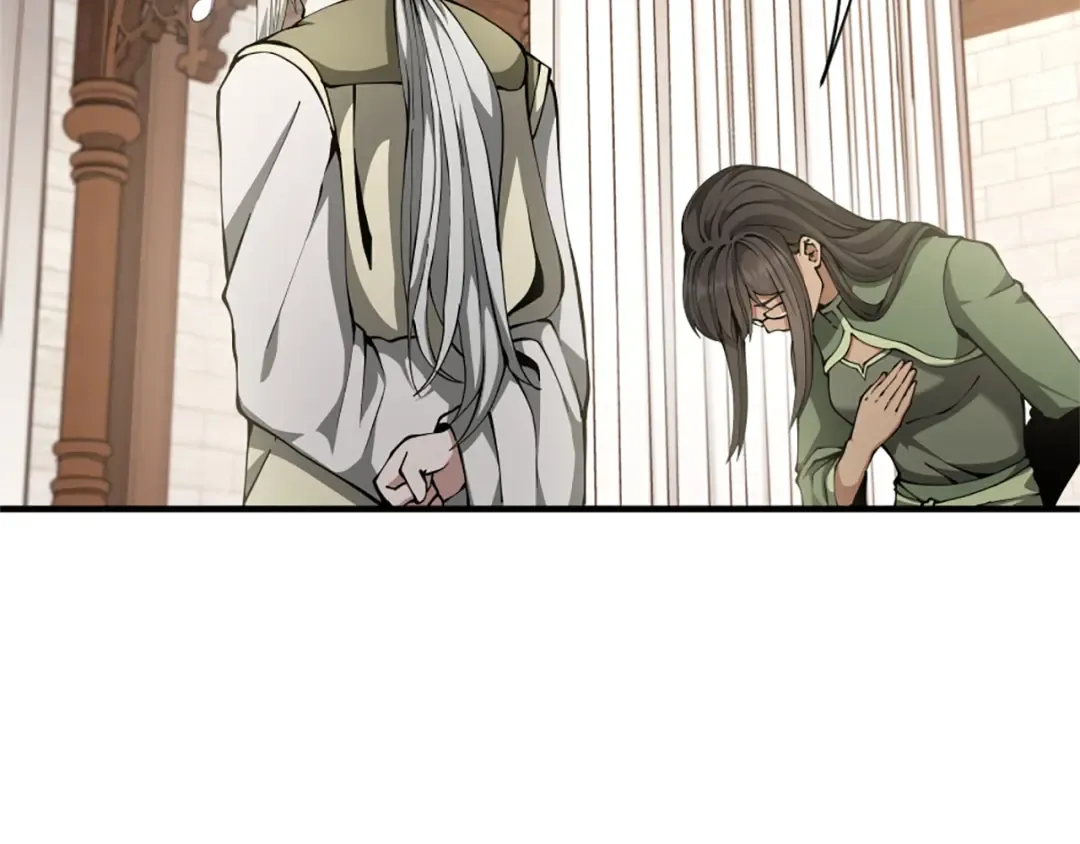 第5季第167话 士兵特西亚 第84页