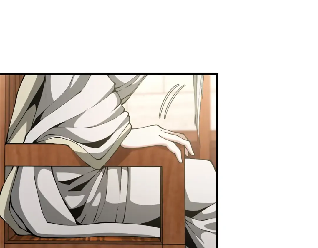 第5季第167话 士兵特西亚 第85页