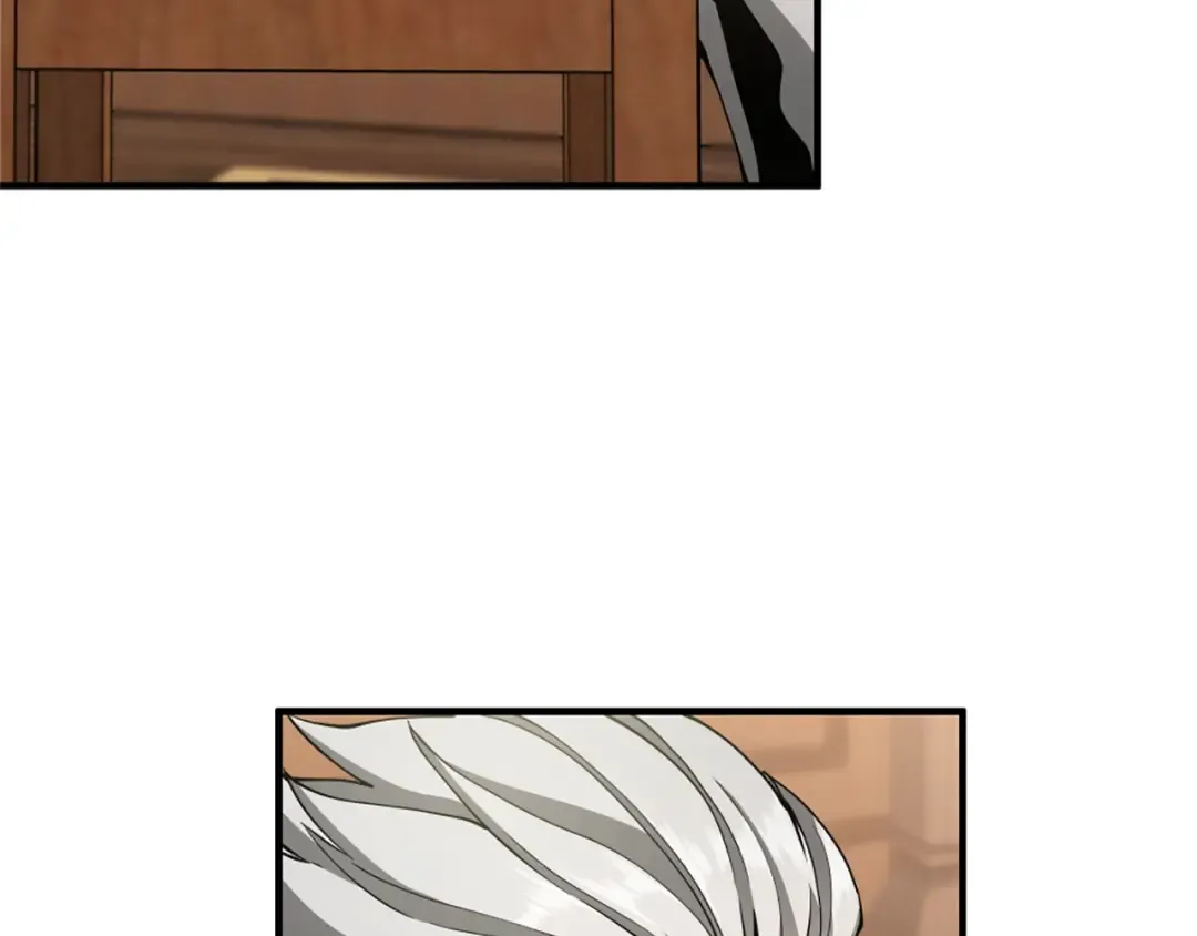 第5季第167话 士兵特西亚 第86页