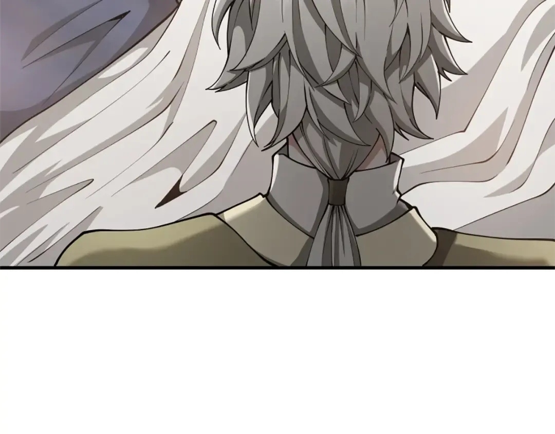 第5季第167话 士兵特西亚 第91页