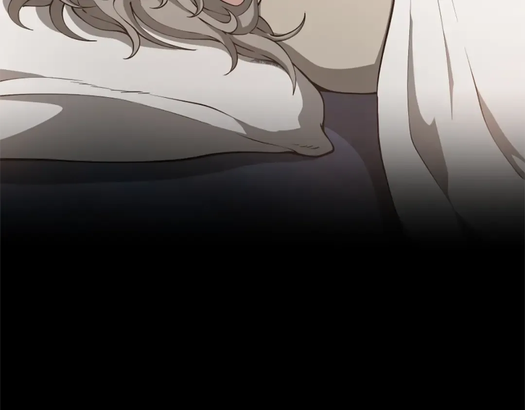 第5季第167话 士兵特西亚 第94页
