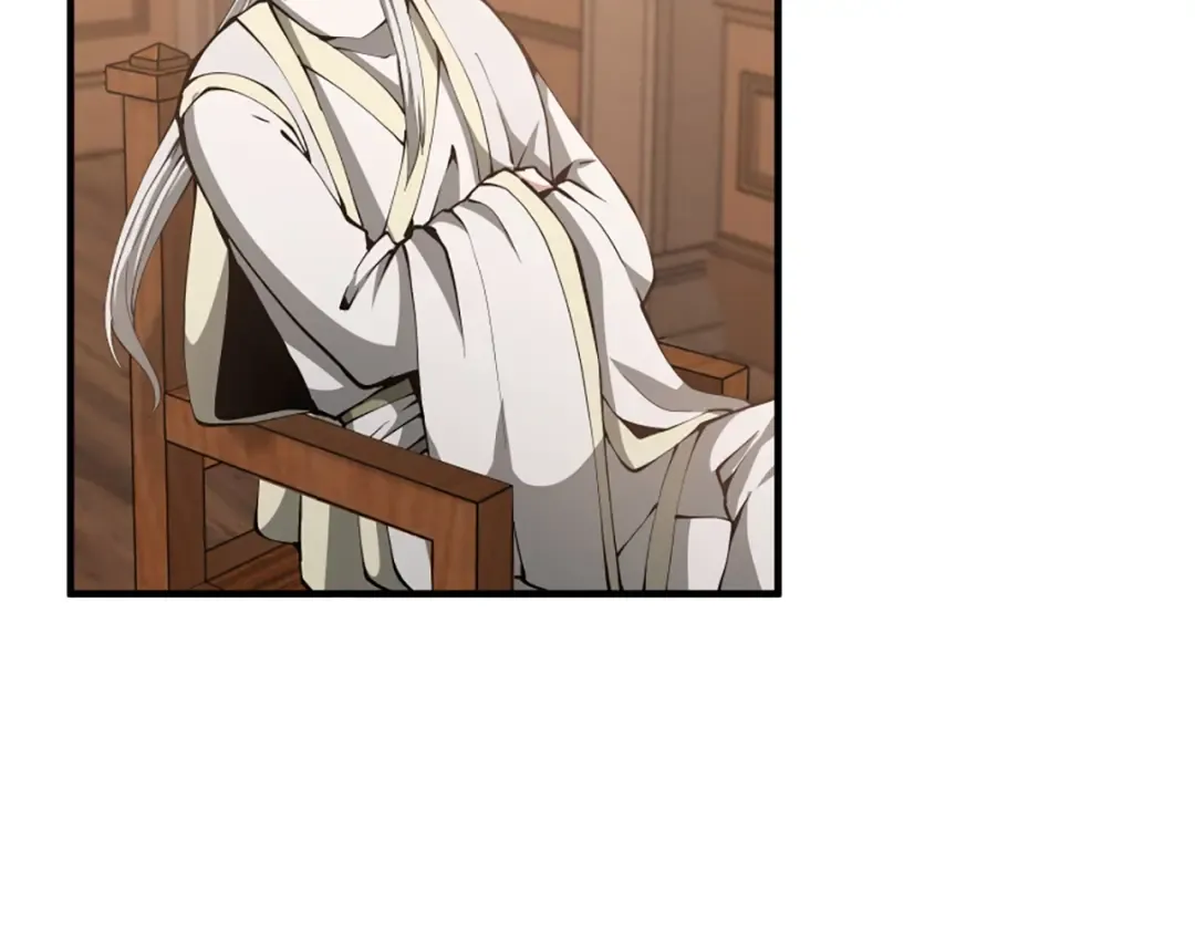 第5季第167话 士兵特西亚 第108页