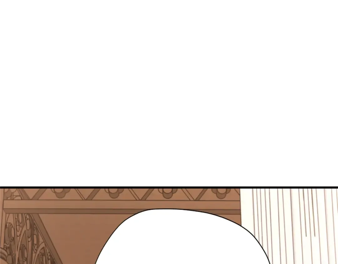 第5季第167话 士兵特西亚 第114页