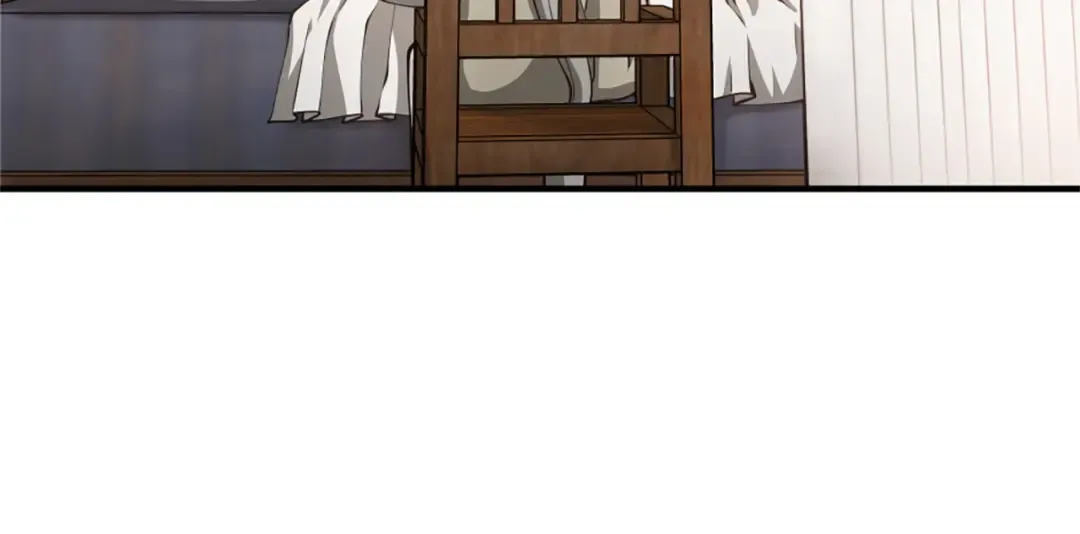 第5季第167话 士兵特西亚 第116页