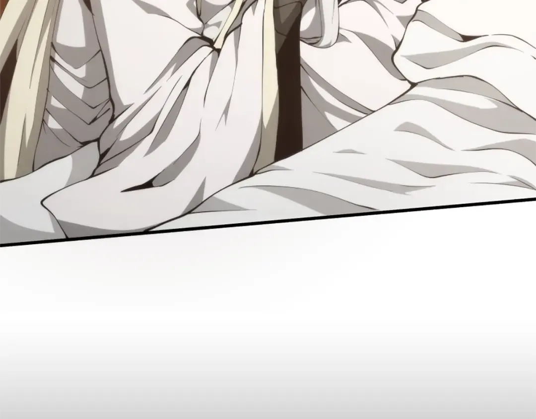 第5季第167话 士兵特西亚 第122页
