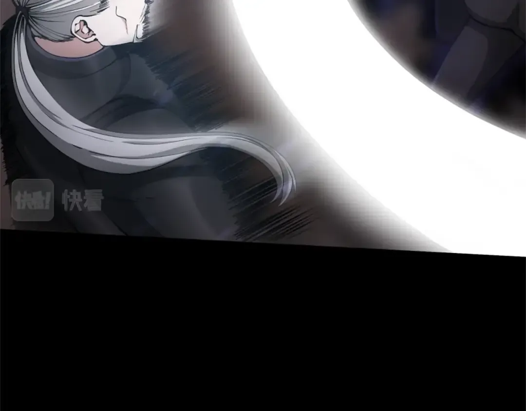 第5季第167话 士兵特西亚 第125页