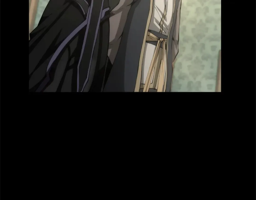 第5季第167话 士兵特西亚 第135页
