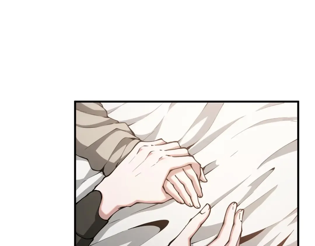第5季第167话 士兵特西亚 第141页