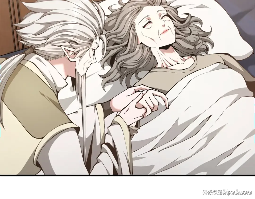 第5季第167话 士兵特西亚 第144页