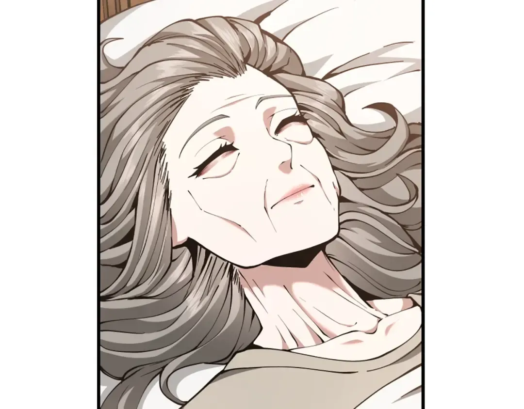 第5季第167话 士兵特西亚 第146页