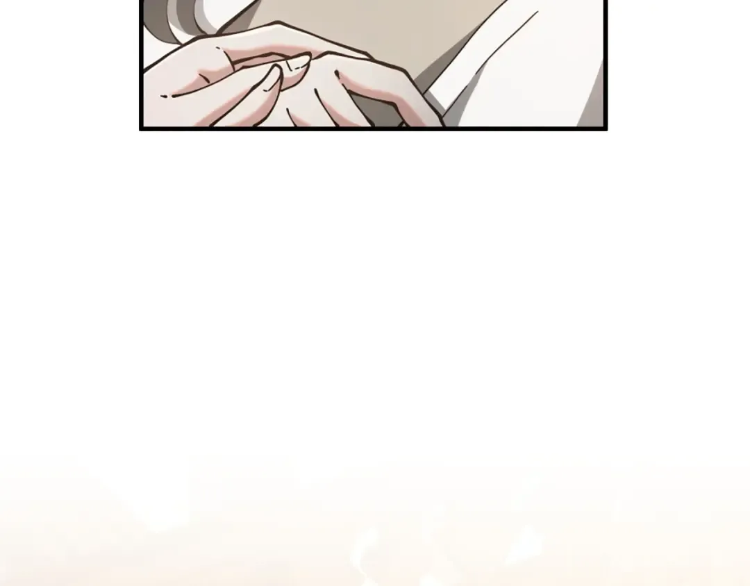 第5季第167话 士兵特西亚 第147页