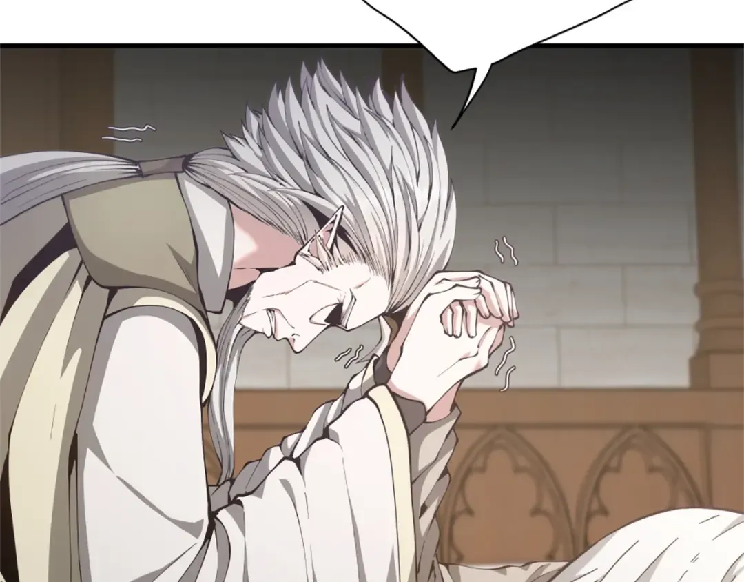 第5季第167话 士兵特西亚 第151页