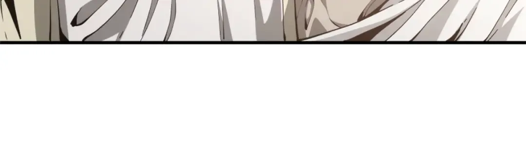 第5季第167话 士兵特西亚 第152页