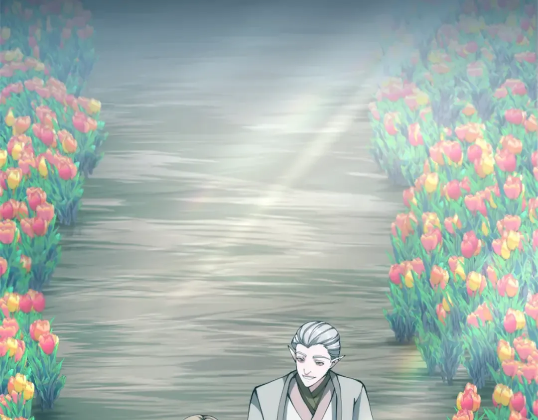 第5季第167话 士兵特西亚 第156页