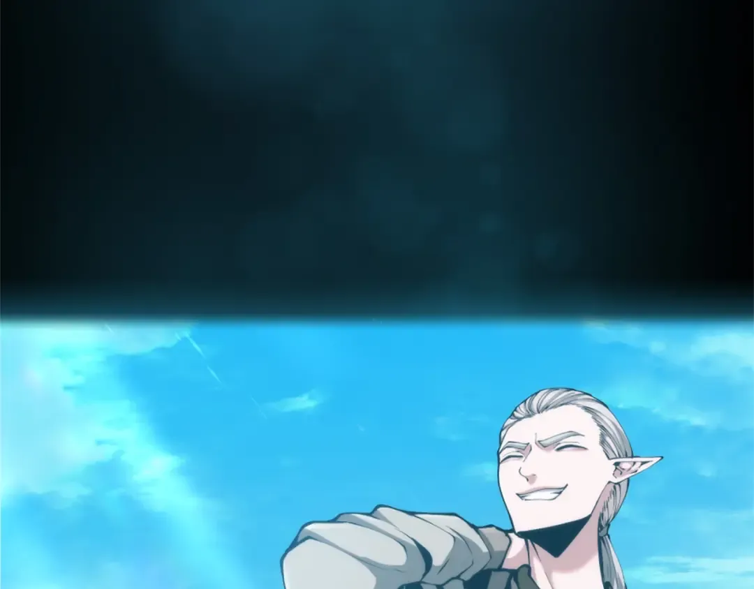 第5季第167话 士兵特西亚 第161页
