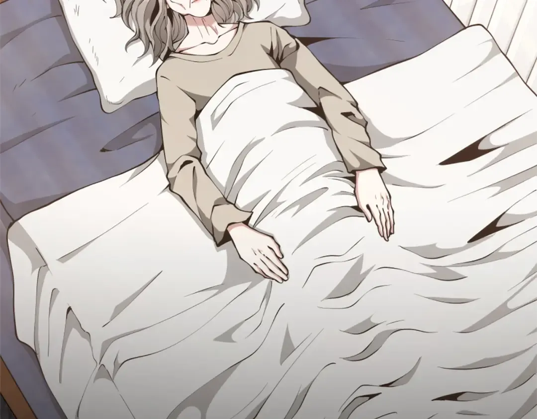 第5季第167话 士兵特西亚 第174页