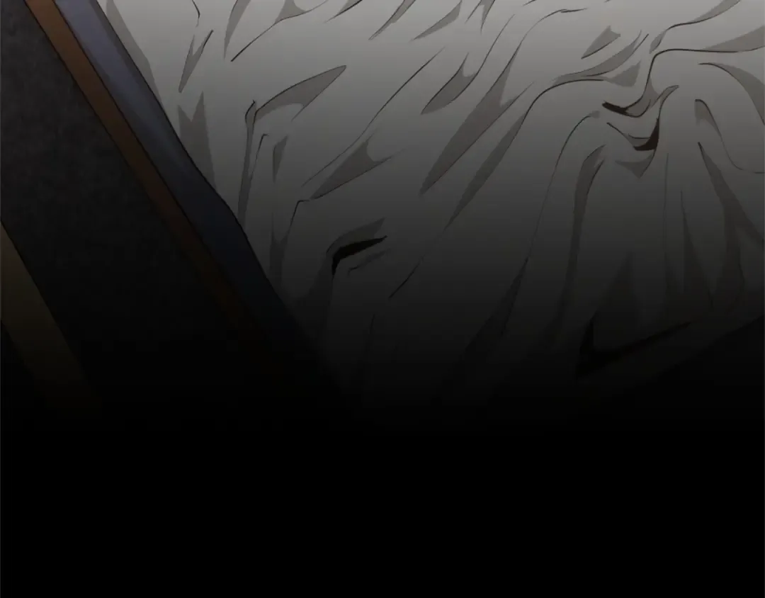 第5季第167话 士兵特西亚 第175页