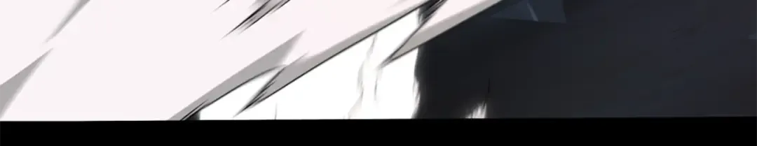 第5季第168话 新的状况 第27页