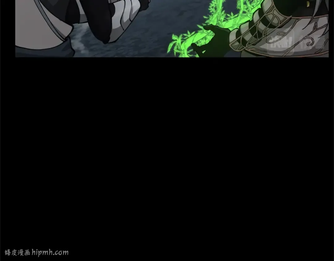 第5季第168话 新的状况 第56页