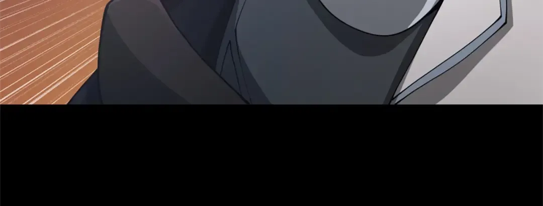 第5季第168话 新的状况 第61页