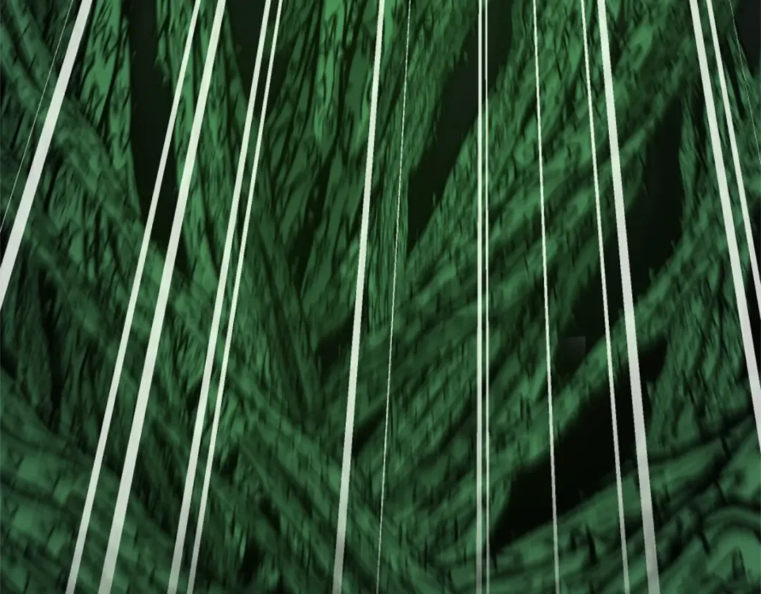 第5季第168话 新的状况 第66页