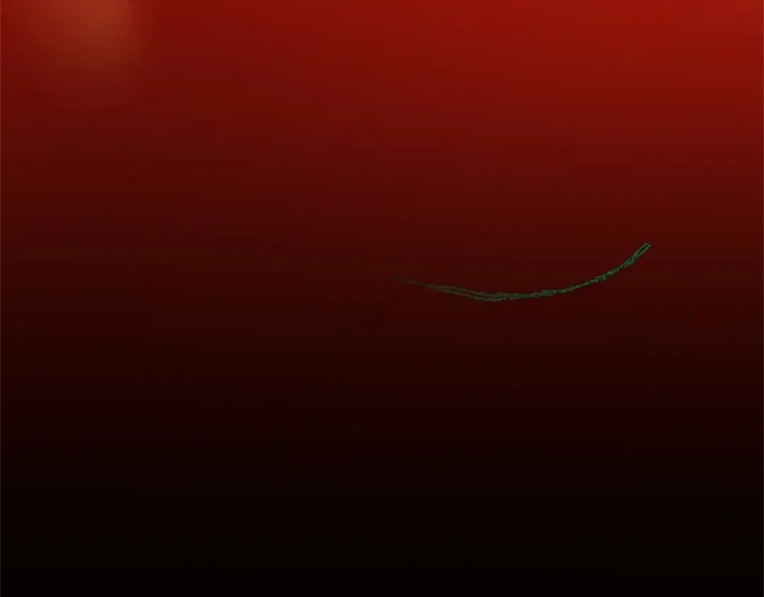 第5季第168话 新的状况 第95页
