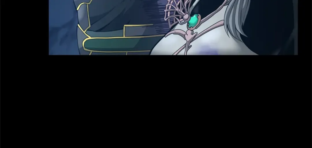 第5季第168话 新的状况 第119页