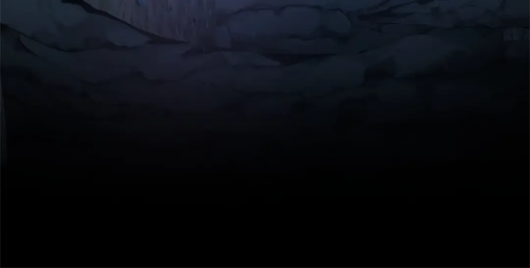第5季第168话 新的状况 第143页