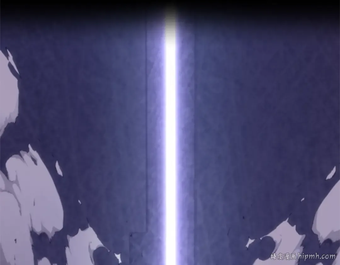 第5季第168话 新的状况 第152页