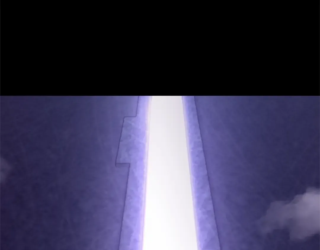 第5季第168话 新的状况 第155页