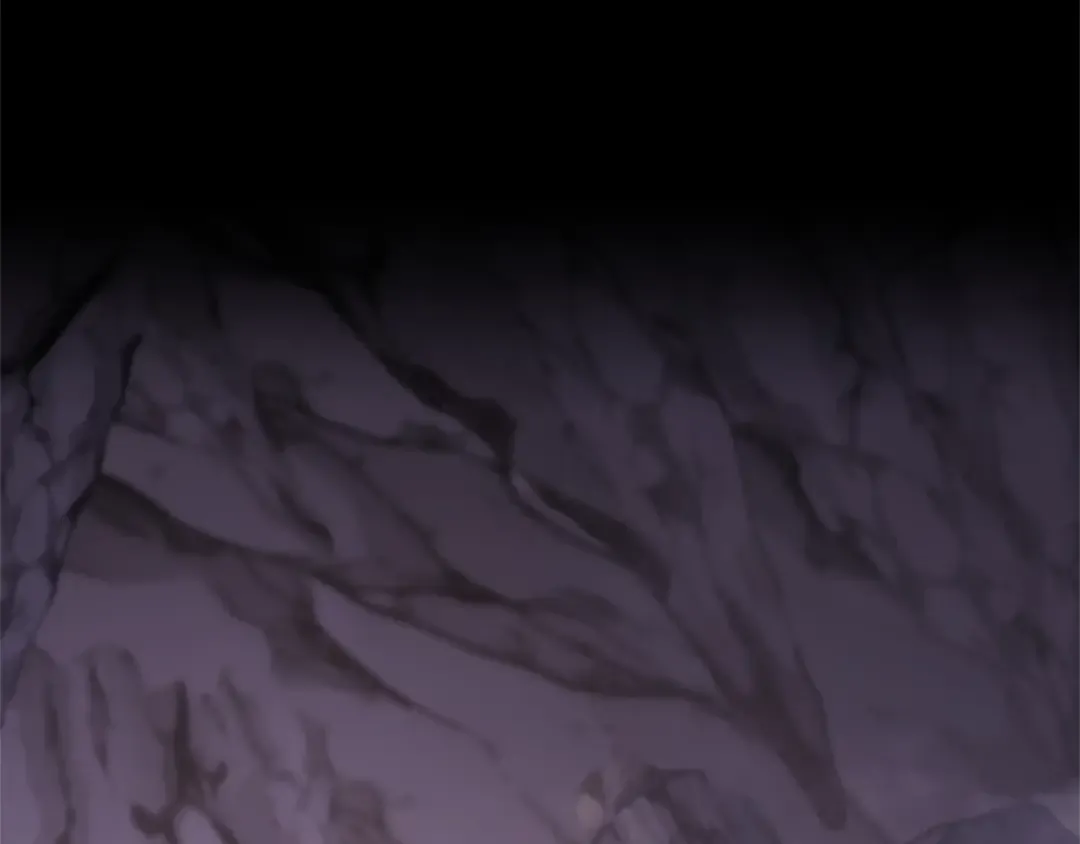 第5季第168话 新的状况 第158页