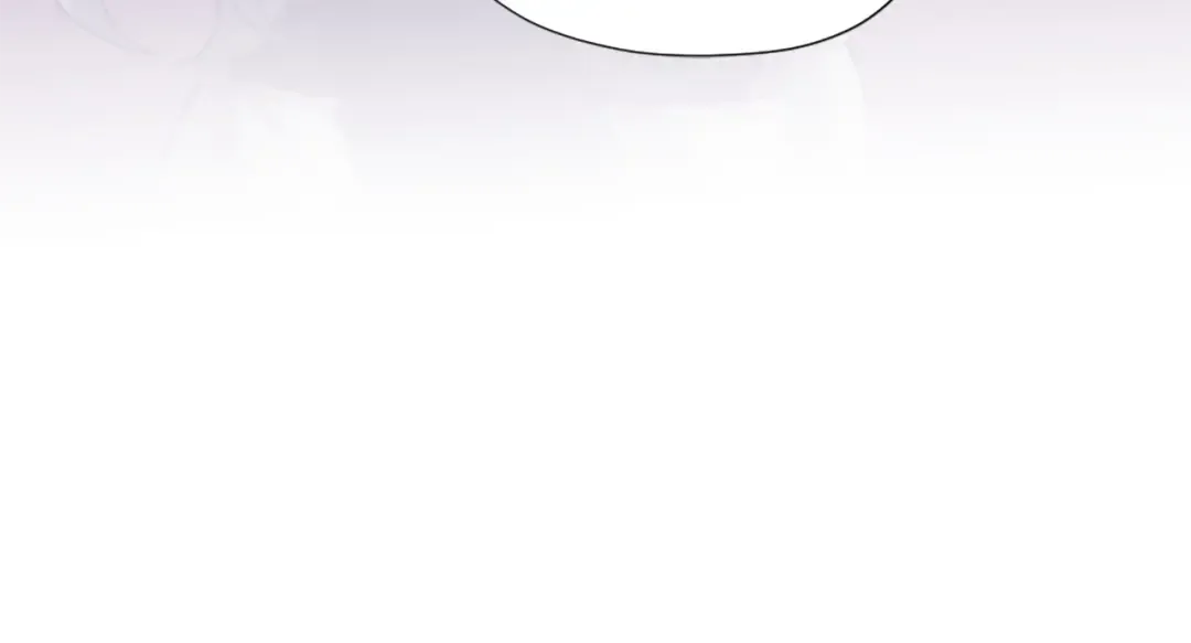 第5季第168话 新的状况 第169页