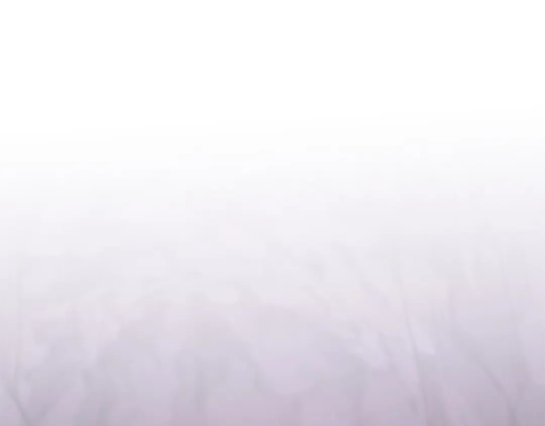 第5季第168话 新的状况 第170页
