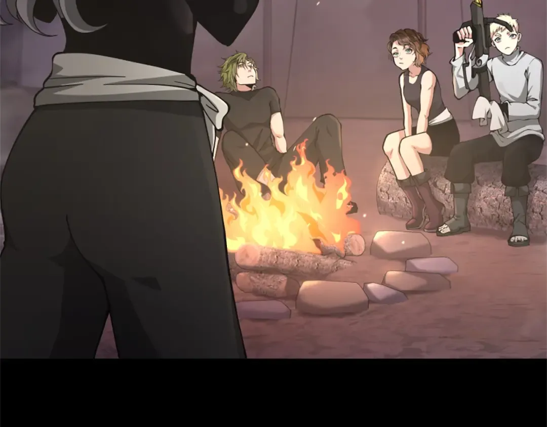 第5季第168话 新的状况 第188页