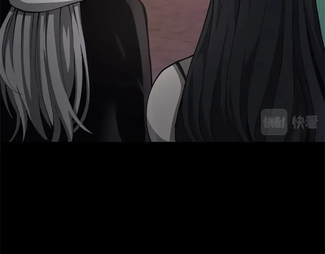 第5季第168话 新的状况 第225页