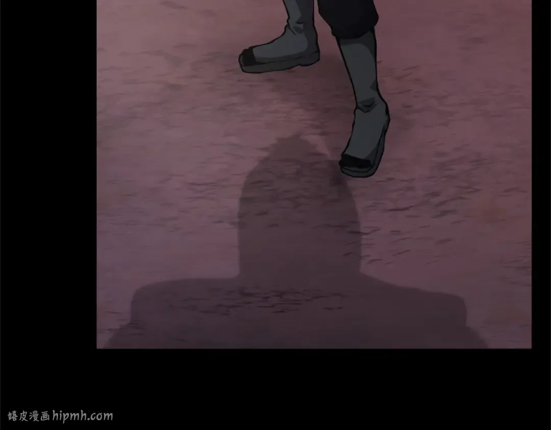 第5季第168话 新的状况 第232页