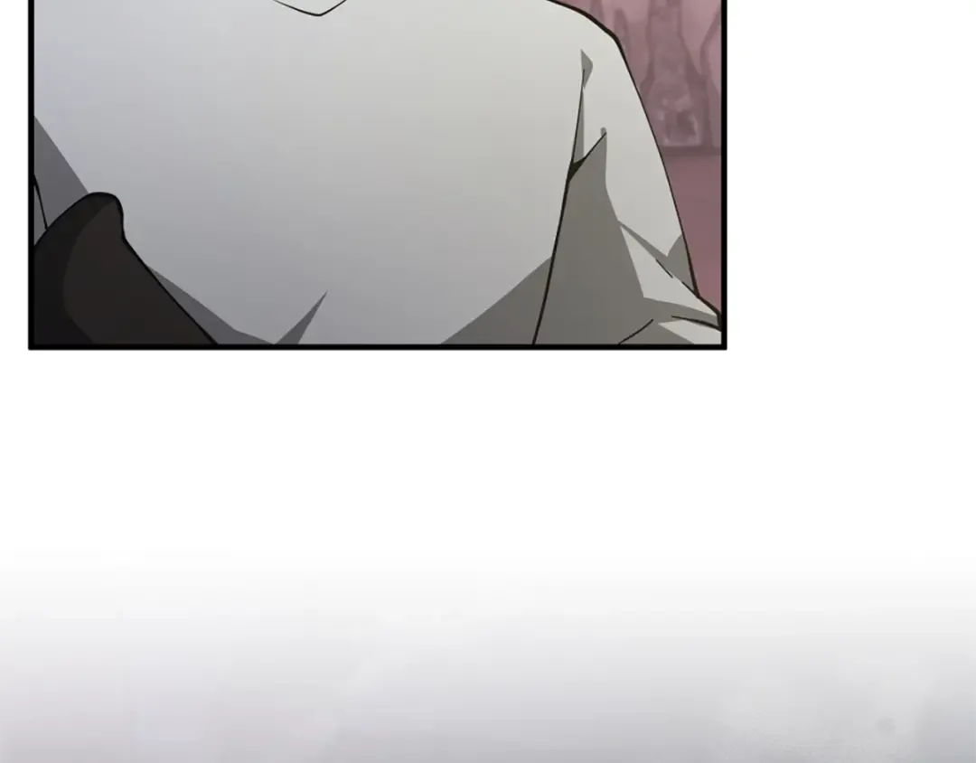 第5季第169话 突变体 第10页